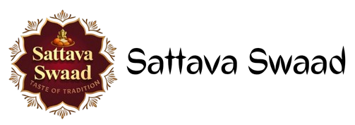 Sattava swaad